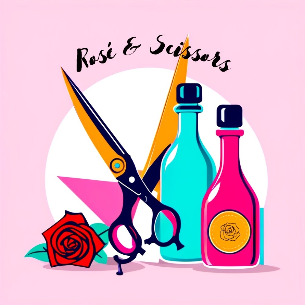 Meet your Posher, Whitney